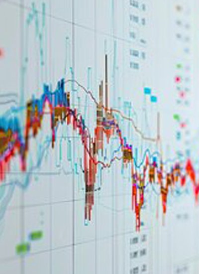 Trading Opportunities