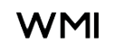 WMI Logo