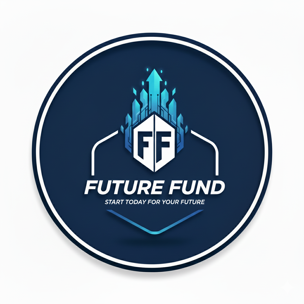 Future Fund Logo